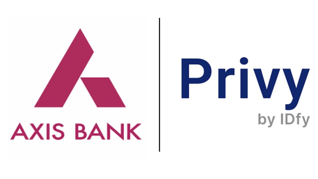 Axis Bank partners with IDfy for DPDP Act compliance
