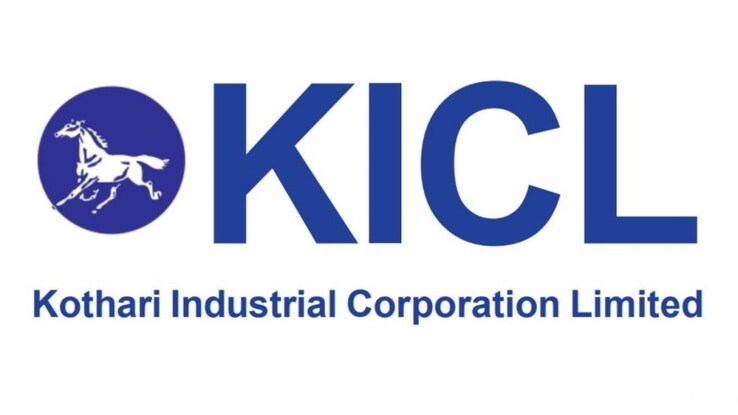 Pradip Dayanand Kothari resigns as Chairman of KICL