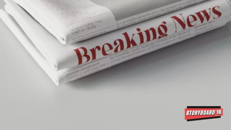 At Storyboard18 DNPA Conclave 2025, industry leaders to tackle AI’s role in the future of news