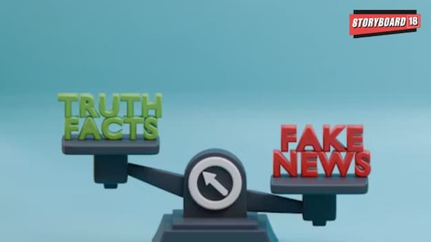 PCI to brief Parl panel on Nov 24 on fake-news curb plan for creators, influencers