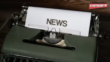 Parliamentary panel flags creator-driven fake news ecosystem, urges heavier fines and licensing norms