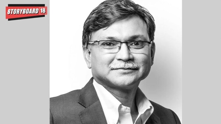 Capgemini India CEO Ashwin Yardi advocates 47.5 hour work week; opposes weekend emails