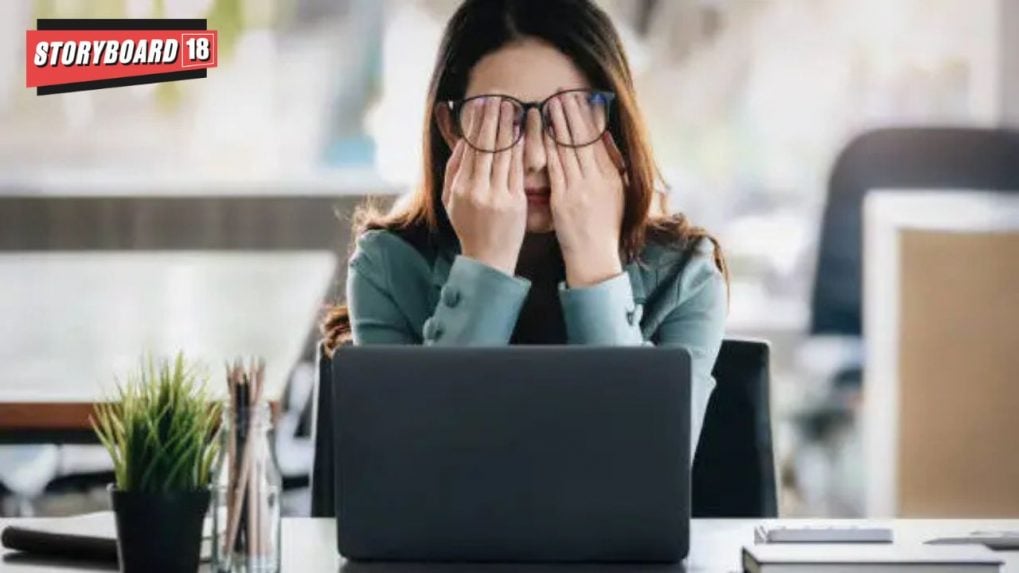 Maharashtra's 10-hour workday proposal may trigger burnout, hurt productivity, experts warn