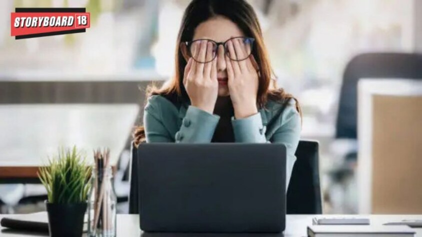 'PR professionals feel undervalued, overworked', survey reveals