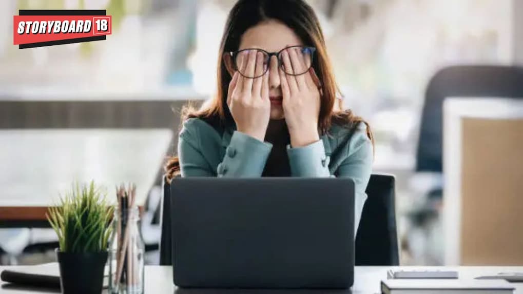 'PR professionals feel undervalued, overworked', survey reveals