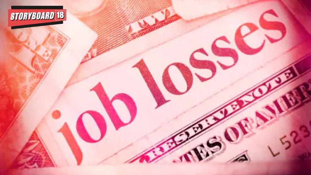Technicolor India employees left in limbo amid sudden shutdown, unpaid salaries