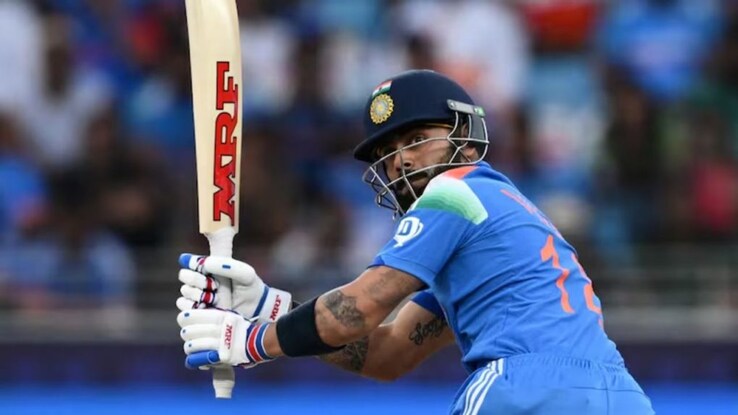 Ind vs. Pak: Former's victory turns Internet into a meme fest by brands, social accounts