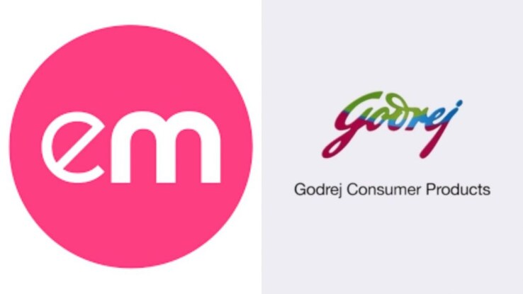 Essencemediacom bags the media mandate for Godrej Consumer Products in India