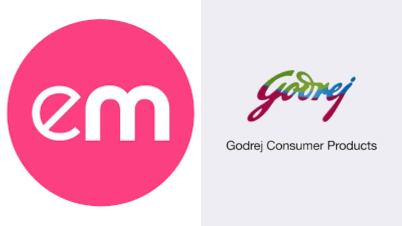 Essencemediacom won the mandate for GCPL following intensive pitch spanning over 4 months.