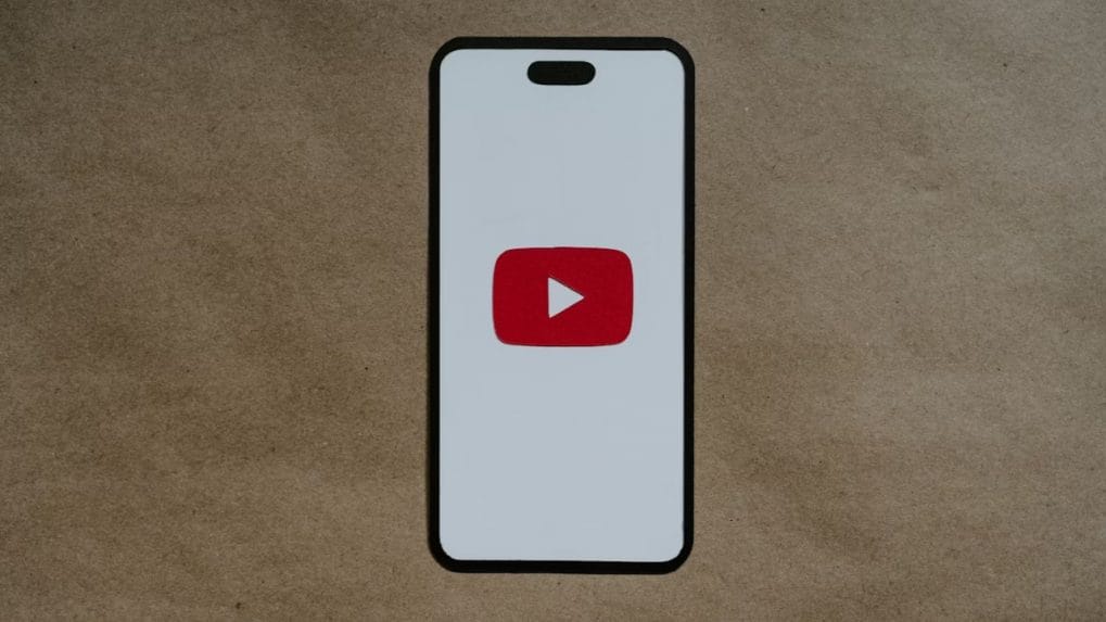YouTube cracks down on repetitive content: Monetisation only for original creators from July 15