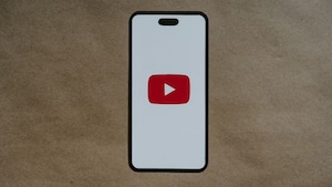 No new rules, just clearer language: YouTube updates monetisation guidelines