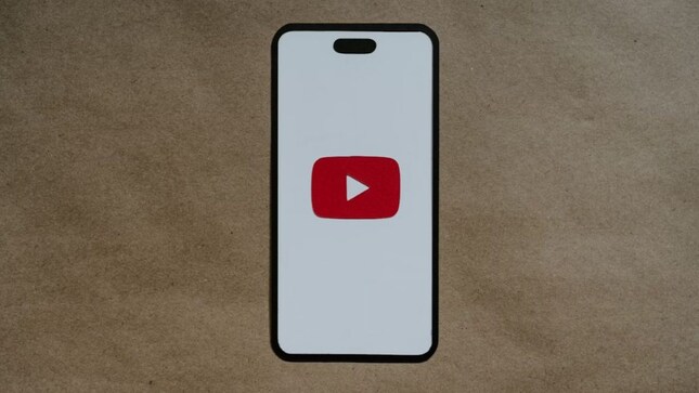 No new rules, just clearer language: YouTube updates monetisation guidelines