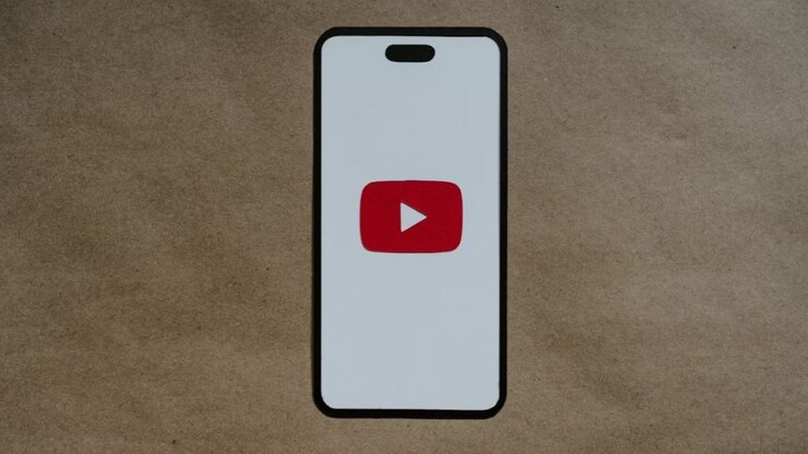India blocks 16 Pakistani YouTube channels for spreading misinformation after Pahalgam attack