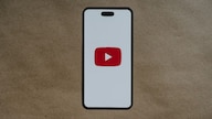No new rules, just clearer language: YouTube updates monetisation guidelines