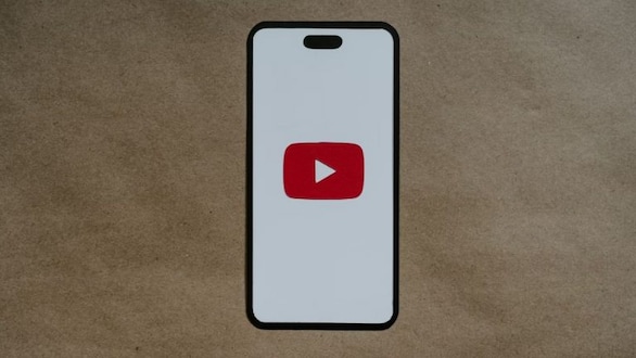 India blocks 16 Pakistani YouTube channels for spreading misinformation after Pahalgam attack