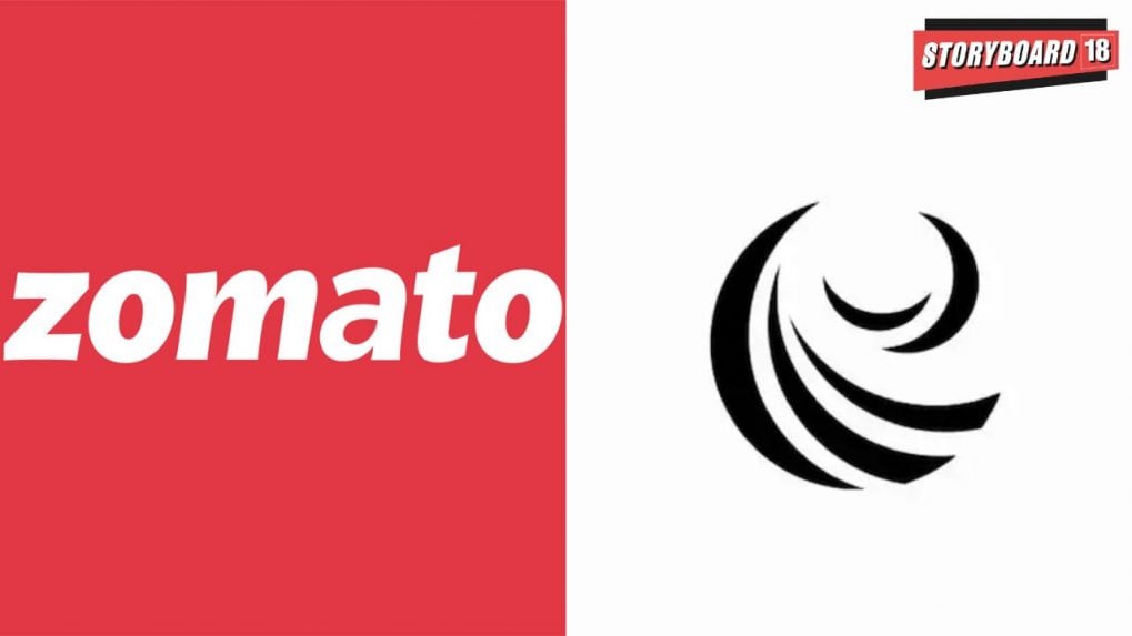 Zomato renamed 'Eternal': Memes explode as netizens react to brand's new identity