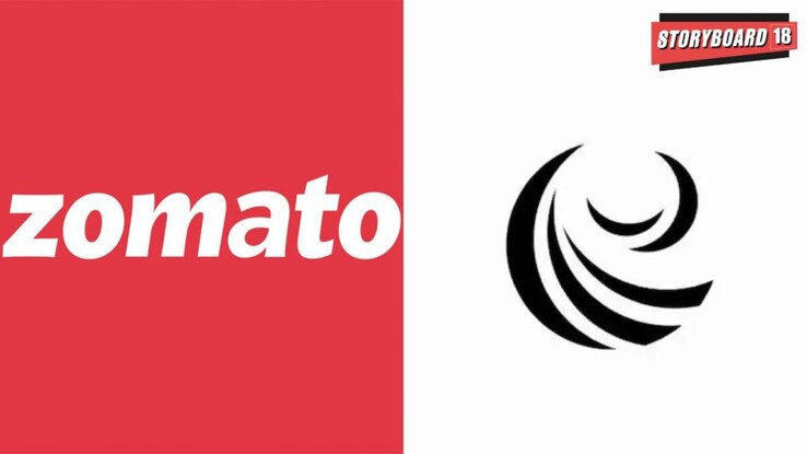 Zomato is now Eternal: Shareholders approve name change of parent company
