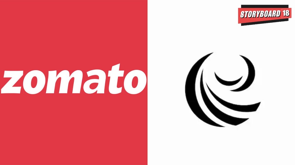 Zomato renamed 'Eternal': Memes explode as netizens react to brand's new identity