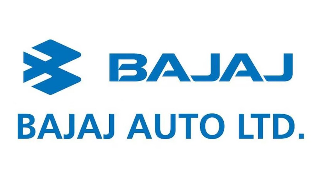 Bajaj Auto appoints Baminee Viswanat as General Counsel