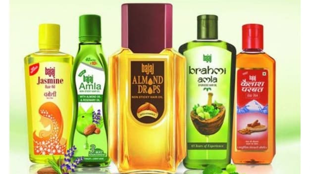 Bajaj Consumer lifts ad spend to Rs 39 crore as Q2 profit rises 35%