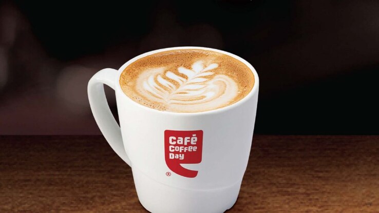 Coffee Day Enterprises reports Q3 loss of Rs 11.46 crore, revenue up 9.14%