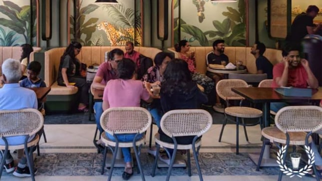 Chai Point likely to debut in stock market, aims for IPO in 2026