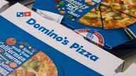 Domino's India reports 31.5% rise in profit to Rs 50 crore in Q4 FY25