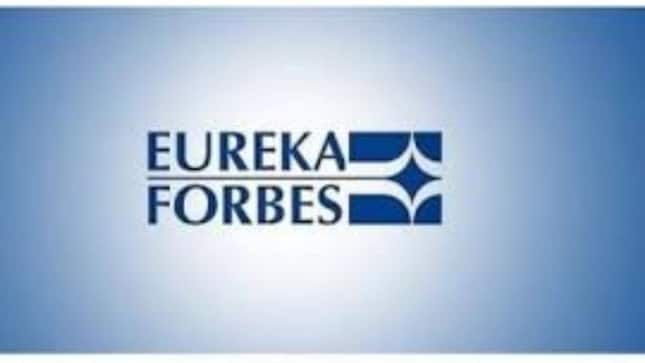 Atomberg argued that Eureka Forbes’ decision to move the Delhi High Court amounted to forum shopping