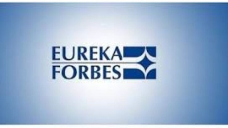 Eureka Forbes Q3 FY25 profit surges 53.6% to Rs 34.8 crore
