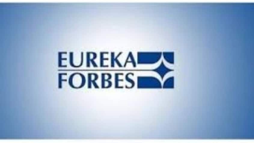 Atomberg argued that Eureka Forbes’ decision to move the Delhi High Court amounted to forum shopping