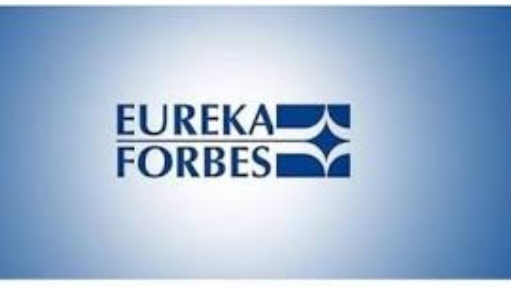 Eureka Forbes Q3 FY25 profit surges 53.6% to Rs 34.8 crore