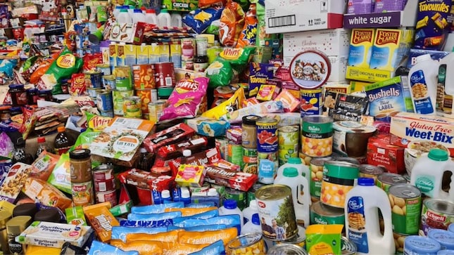 Centre’s GST cuts to boost festive demand, ease household budgets, say experts.