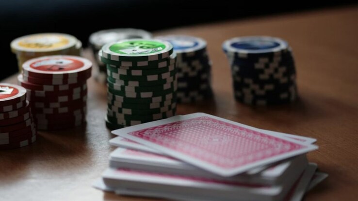 Head Digital Works acquires Adda52 parent Deltatech Gaming for Rs 491 crore