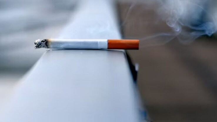 Godfrey Phillips' Q3 profit surges 48.7% on strong cigarette sales