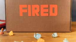 Clear lays off around 20% of workforce: Report