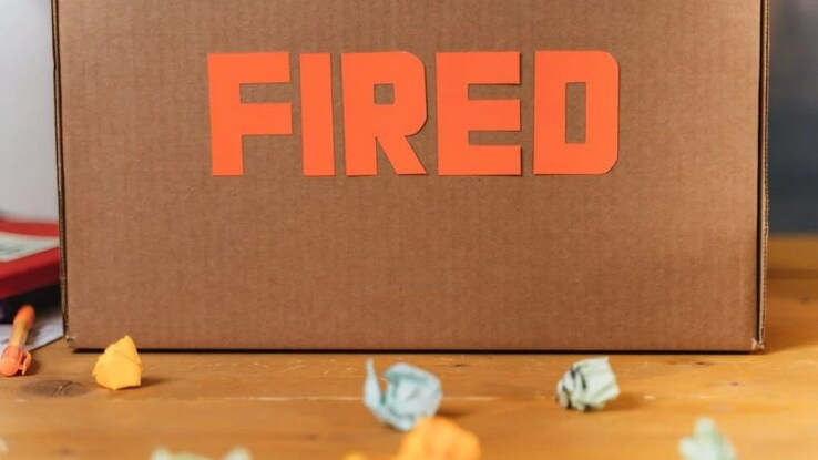 Infosys lays off another 240 trainees for failing internal assessments