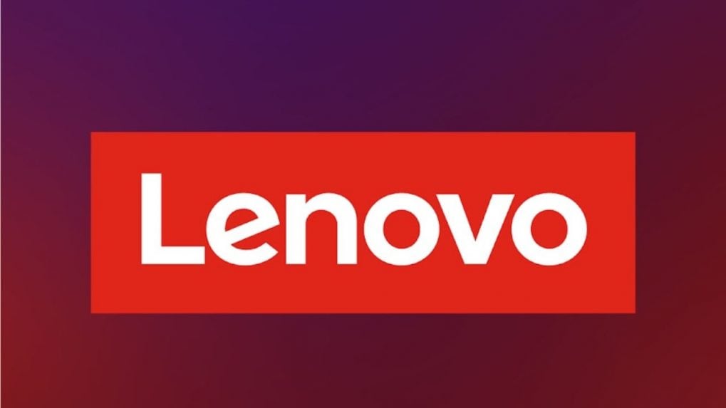 Lenovo posts 20% revenue jump to $18.8 bn in Q3, net profit doubles to $693 mn