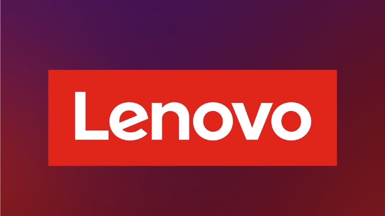 Lenovo's R&D expenses are up nearly 14 percent year-on-year to $621 million.