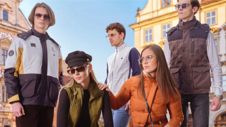 Monte Carlo Fashion's Q3 profit zooms 1,103% sequentially to Rs 96.74 crore