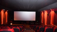 Karnataka’s ticket price cap could derail PVR Inox’s premium strategy, revive legal battle