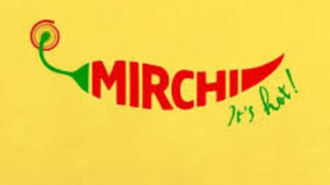 Radio Mirchi operator ENIL's Q4 profit jumps 36.3% to Rs 12 crore