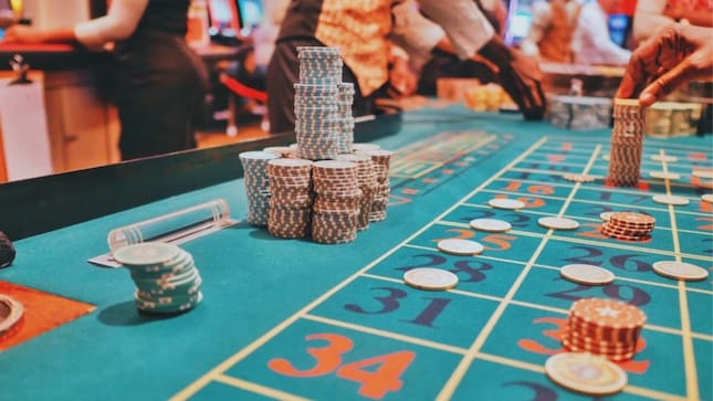 The ED further confiscated cryptocurrencies, including USDT valued at over ₹90 lakh, pointing to a sophisticated laundering and illegal forex exchange network operating under the guise of casino activities.