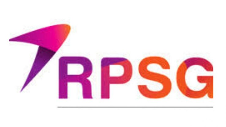 RPSG Ventures narrows loss to Rs 45.61 crore in Q3 FY25, revenue up 29%