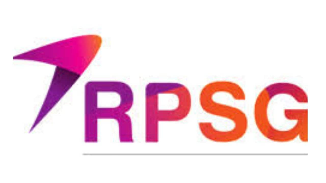 RPSG announces Q3 FY25 result