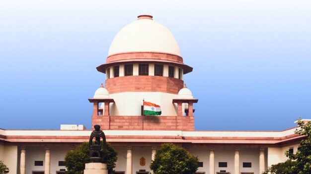 SC backs govt’s right to use Pegasus, but cautions against civil society surveillance