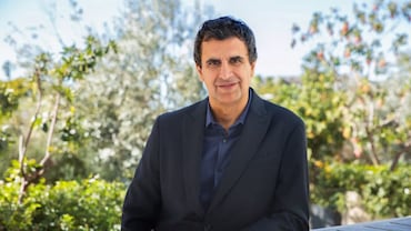 'I have 100% trust in Priya', says Unilever CEO Fernando Fernandez as India anchors global growth plans