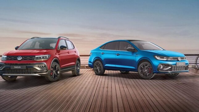Volkswagen's $1.4 billion tax bill: Government warns of 'catastrophic consequences'