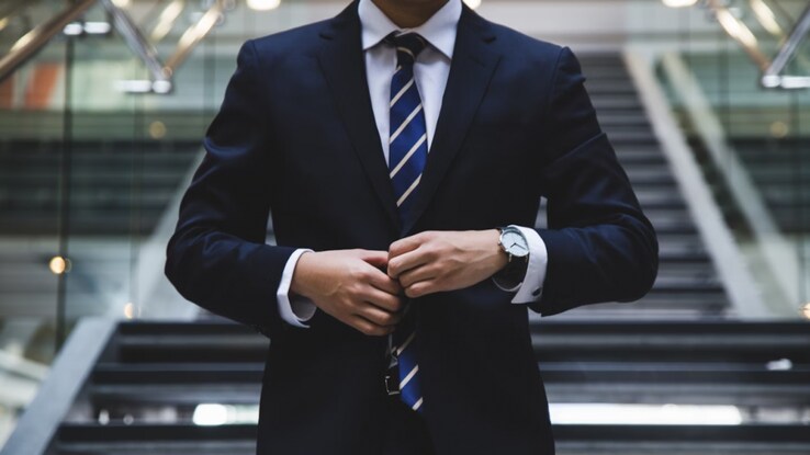 IT hiring in Jaipur & Coimbatore rises by 19% and 10% as job market expands 4%