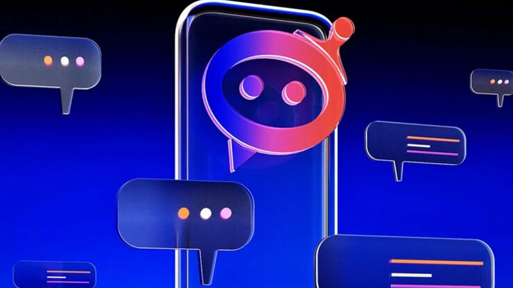 McKinsey acquires ET Medialabs, a leader in customer-centric digital marketing