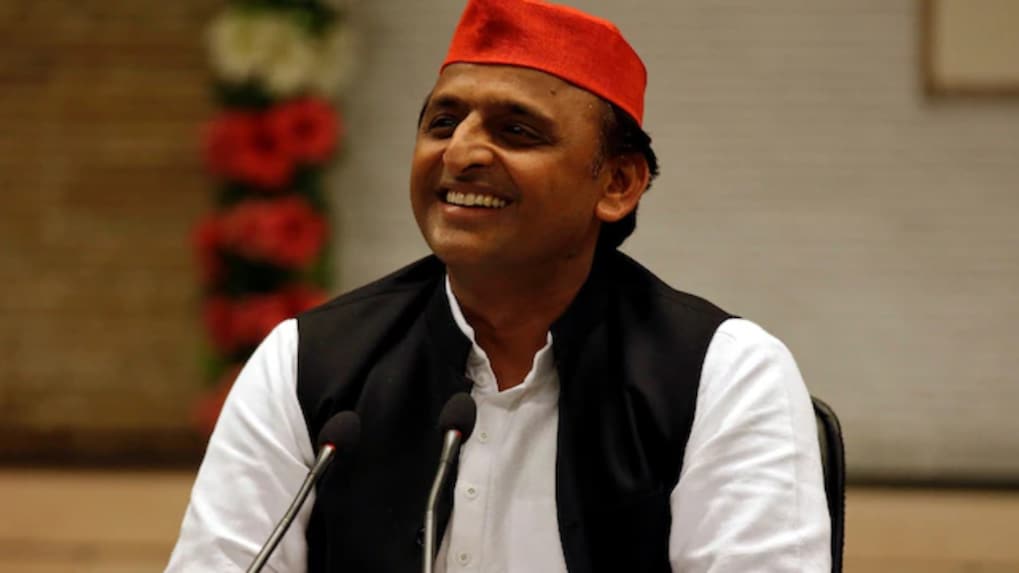 Akhilesh Yadav criticises ‘90-hour workweek’ idea, stresses need for work-life balance